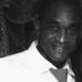Johnny Blackmon - Facebook