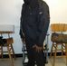 Johnny Blackmon - Facebook