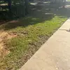 Johnny Blackmon - @johnny.boy204 - TikTok
