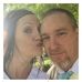 Johnny Blackmon - Facebook