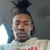 Johnny Blackmon - Facebook