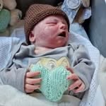 John Blanchard - @johnny.blanchard.121 - Instagram