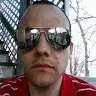 John Blanchard - @johnblanchard5 - TikTok