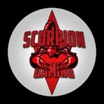 Johnny Blanchard - @sc0rpi0nking45ttv - Instagram