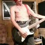 Johnny Blanchard - @blanchardjohnny - Instagram