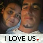 Johnny Blanchard - @johnny.blanchard.543 - Instagram