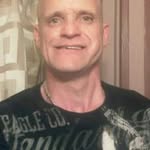 Johnny blanchard - @blanchard6536 - Instagram