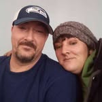 Johnny Blanchard - @blanchard41 - Instagram