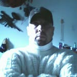 Johnny Blanchard - @sadeyes_67 - Instagram