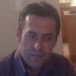 Johnny Blanchard - @johnny_blanchard - Instagram