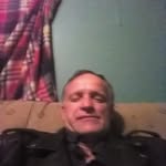 johnny blanchard - @blanchard2772 - Instagram