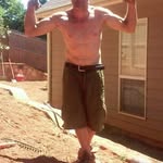 Johnny Blanchard - @blanchardjohnny149 - Instagram