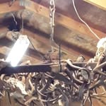 Johnny Blanchard - @johnnyblanchard53 - Instagram