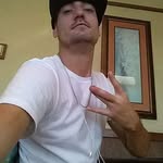 Johnny Blanchard - @johnny.blanchard.311 - Instagram