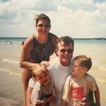 Johnny Blanchard - @jbmesa5219 - Instagram