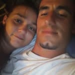 Johnny Blanchard Jr. - @blanchardjr.johnny - Instagram