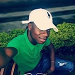 Johnny Blanchard Lufungulo - @johnnyblanchardlufungulo - Instagram