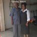 Johnnie Boyce - Facebook