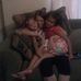Janie Branham - Facebook