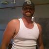 John Branham - @johnbranham2 - TikTok