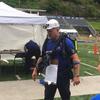 Johnny Branham - @johnny.branham1 - TikTok