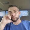 Johnny Branham - @johnny.branham7 - TikTok