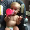 john braxton - @john.braxton3 - TikTok
