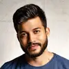 John Braxton - @john.braxton2 - TikTok
