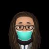 John Braxton - @johnbraxton73 - TikTok