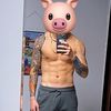 John Braxton - @johnbraxton_213 - TikTok