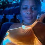 Johnnie Braxton - @created2win79 - Instagram