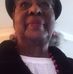 Johnnie Braxton - Facebook