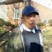 Johnnie Braxton - Facebook