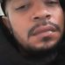 Johnnie Braxton Dixon - Facebook