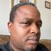 Johnny Braxton - Facebook