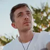 John Brewster Music - @john.brewster.music - TikTok