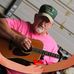 Johnie Brewster - Facebook