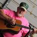 Johnie Brewster - Facebook