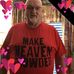Johnie Brewster - Facebook