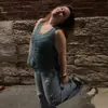 Johnna Brewster505 - @johnnabrewster - TikTok