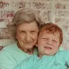 Johnnie Brock - @johnnie.brock - TikTok