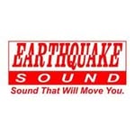 Johnnie Brock - @johndavidbrock79 - Instagram