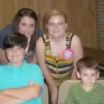 Johnnie Brock - @johnniebbrock004 - Instagram