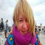 Johnnie Brock - @johnniebrock3661 - Instagram