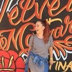 @johnnie_brock - Instagram