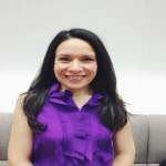 Johnnie Brock - @johnniebrock7725 - Instagram