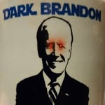 Johnnie Brock - @badgerstl1 - Instagram