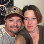 Johnnie Brock - @johnniebrock - Instagram