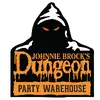 Johnnie Brock's Dungeon - @johnniebrocks - TikTok