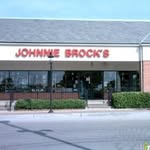 Johnnie Brock's Hallmark Shop - @johnniebrockshallmarkshop - Instagram